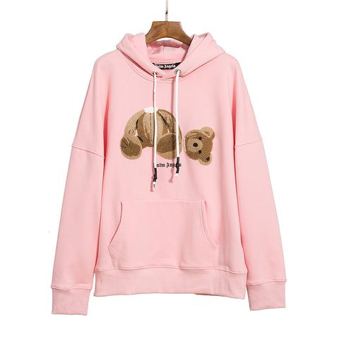 Palm Angels Hoodie