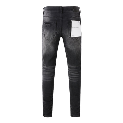PURPLE BRAND Jeans