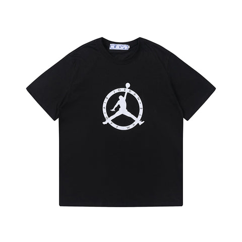 Off White T-Shirt