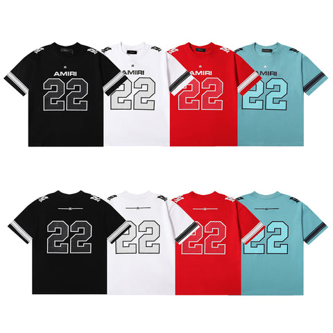 AMIRI T-Shirt