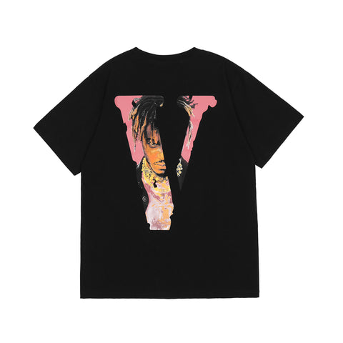 Vlone T-Shirts