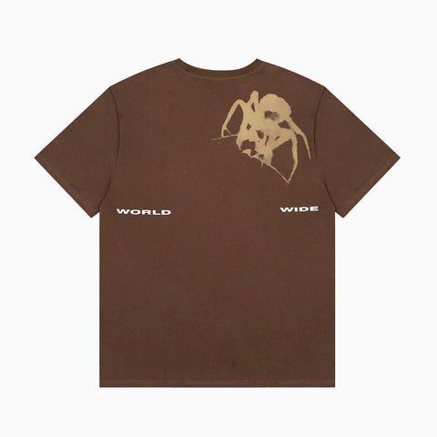 Sp5der T-Shirt