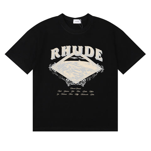 Rhude T-Shirt
