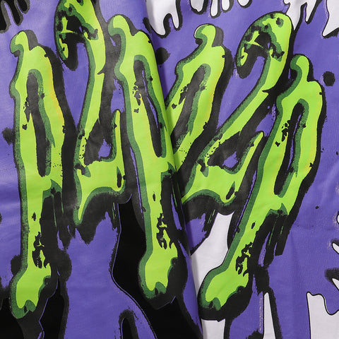 Hellstar T-Shirts