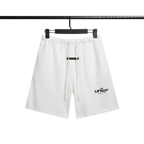 FEAR OF GOD Shorts