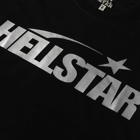 Hellstar T-Shirt