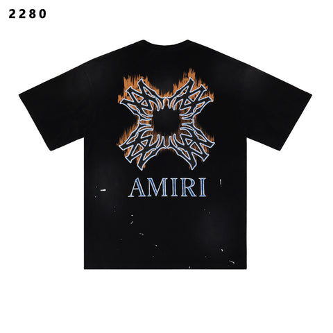 AMIRI T-Shirt