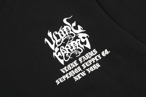Vlone T-Shirts
