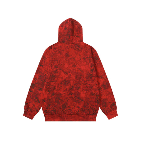 Sp5der Hoodies