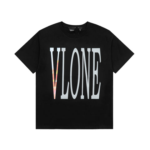 Vlone T-Shirts