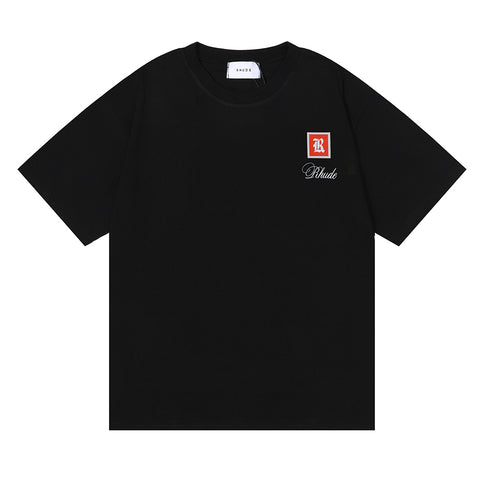 Rhude T-Shirt