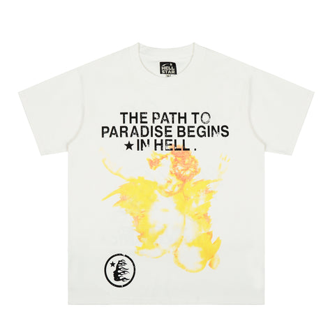 Hellstar T-Shirts