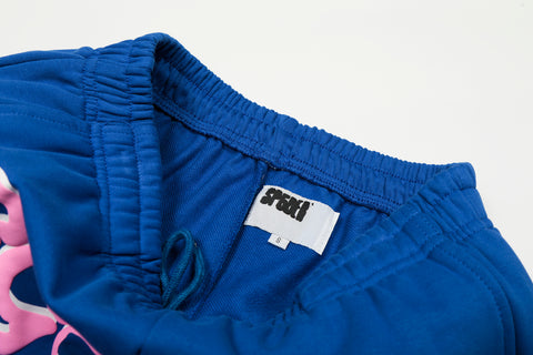 Sp5der Pants