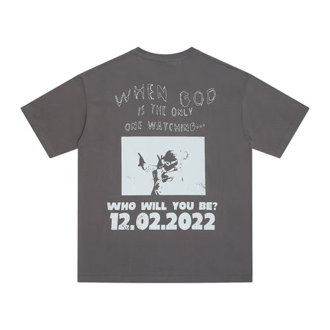 Hellstar T-Shirts