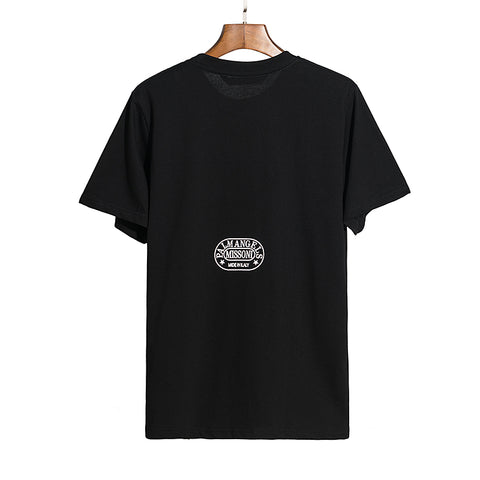 Palm Angels T-Shirt