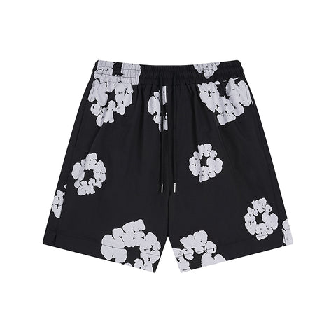 Denim Tears Shorts
