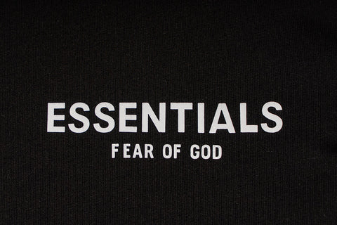 Fear Of God T-Shirt
