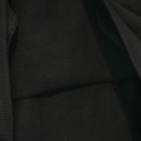 Amiri Sweatshirt