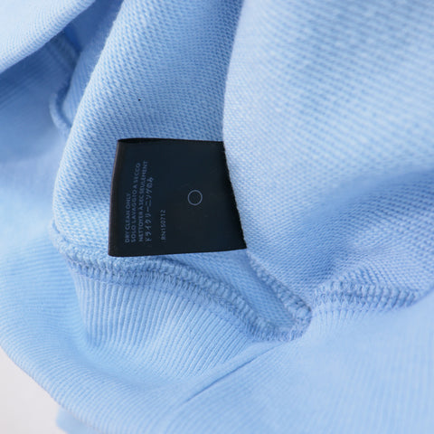 AMIRI Hoodie