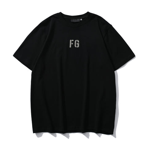 FEAR OF GOD T-Shirt