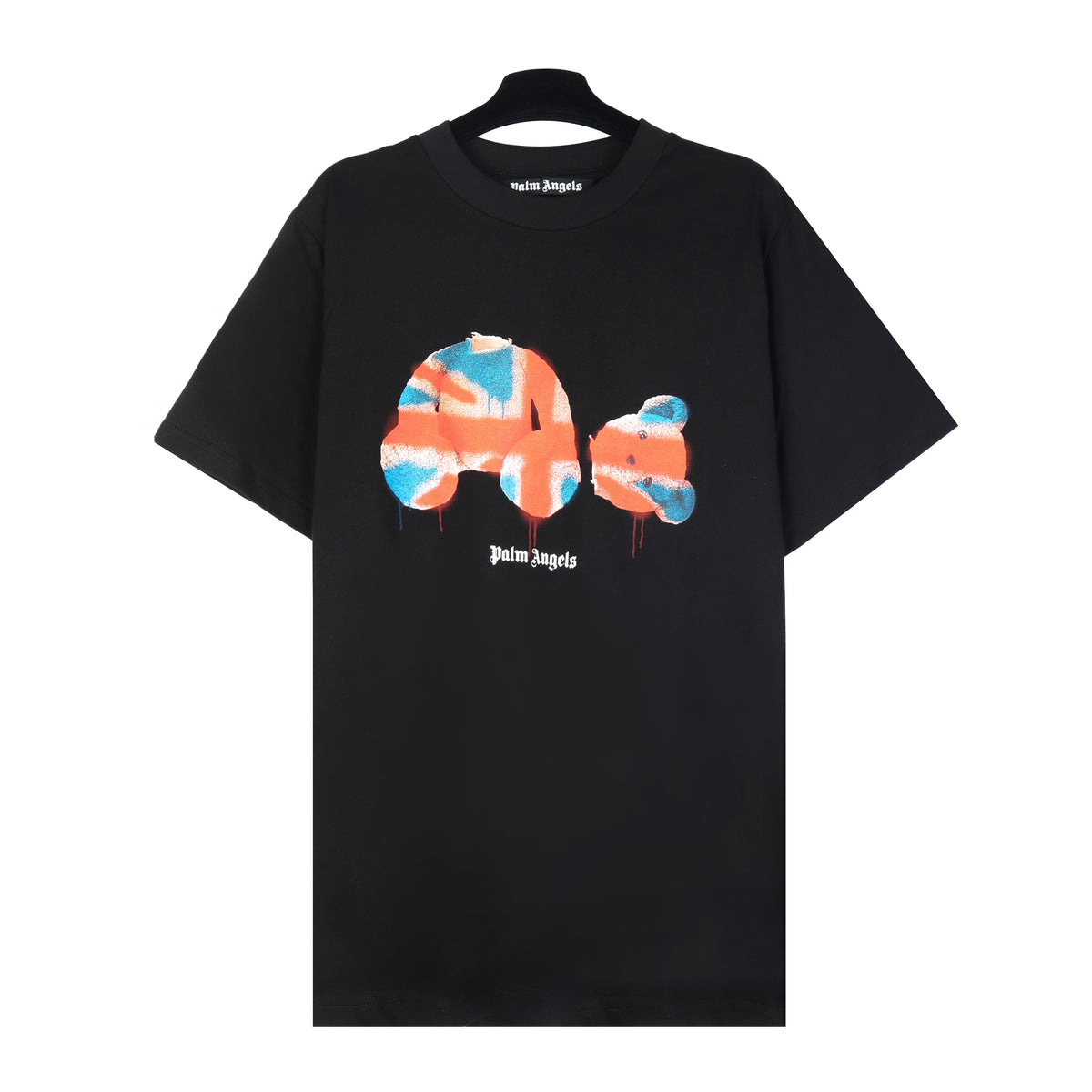 Palm Angels T-Shirt
