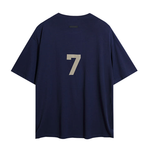 FEAR OF GOD T-Shirts