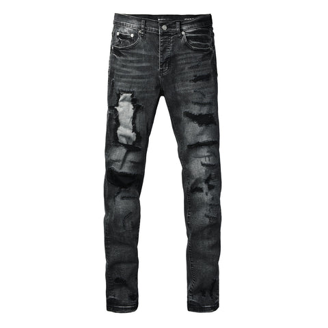 PURPLE BRAND Jeans