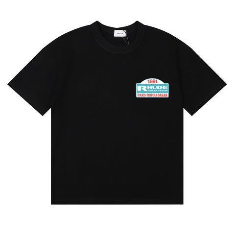 Rhude T-Shirt