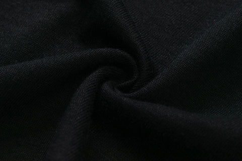 Off White T-Shirt