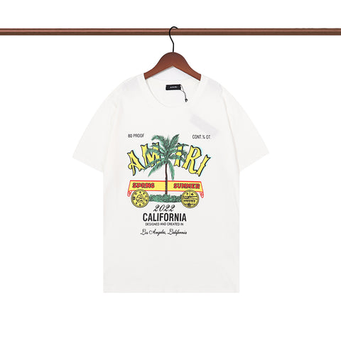 AMIRI T-Shirt