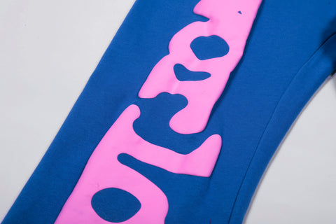 Sp5der Pants