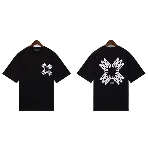 AMIRI T Shirt