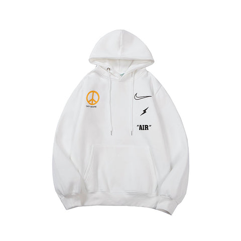 Off White Hoodie