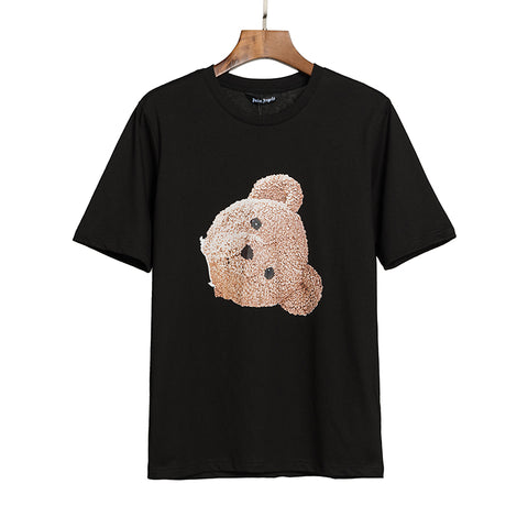 Palm Angels T-Shirt
