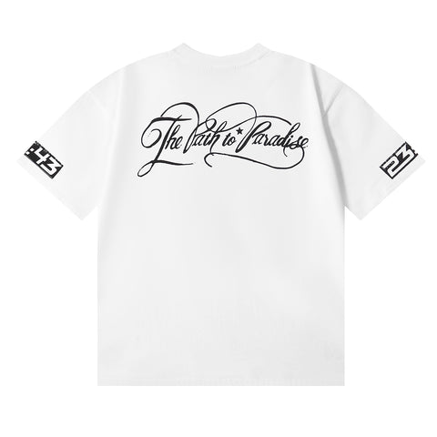 Hellstar T-Shirts