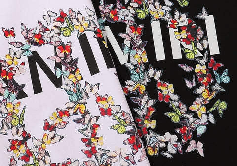 AMIRI T-Shirt
