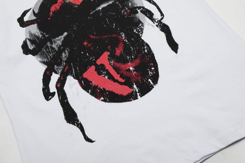 Vlone T-Shirts