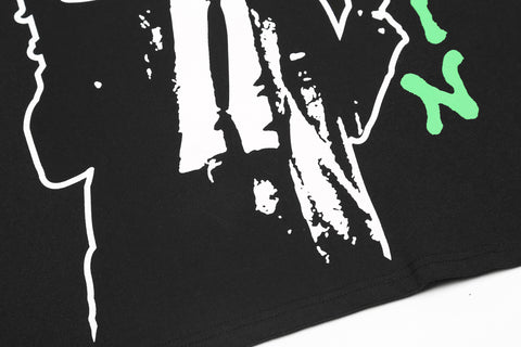 VLONE T-Shirts