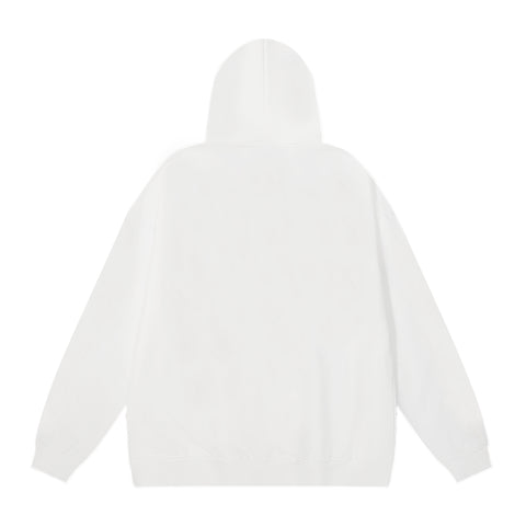 AMIRI Hoodie