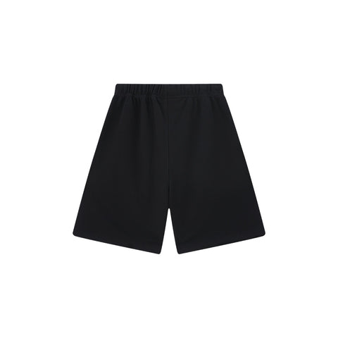 FEAR OF GOD Shorts