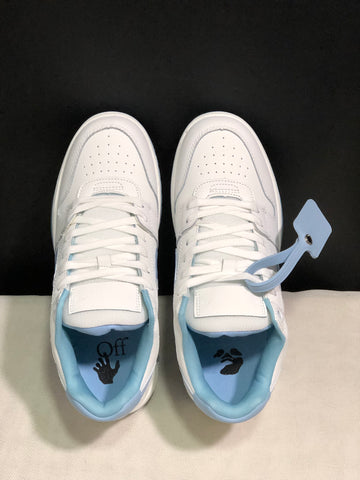 Off White Shoes