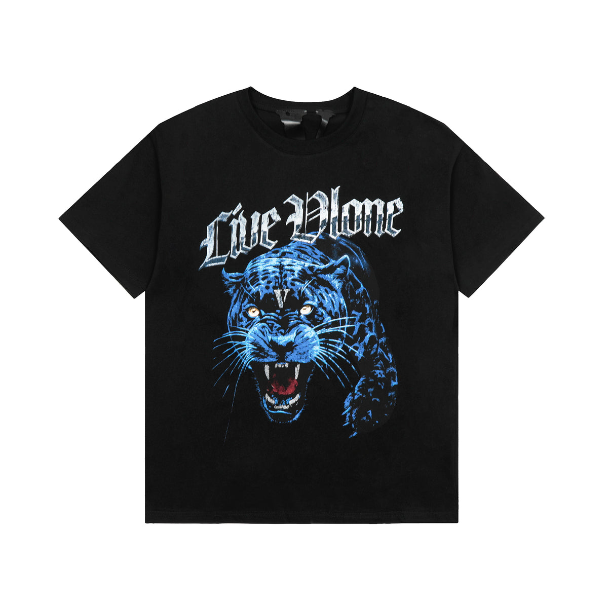 Vlone T-Shirts
