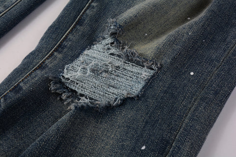 PURPLE BRAND Jeans
