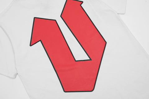 Vlone T-Shirts