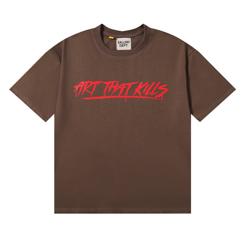 Gallery DEPT T-Shirts
