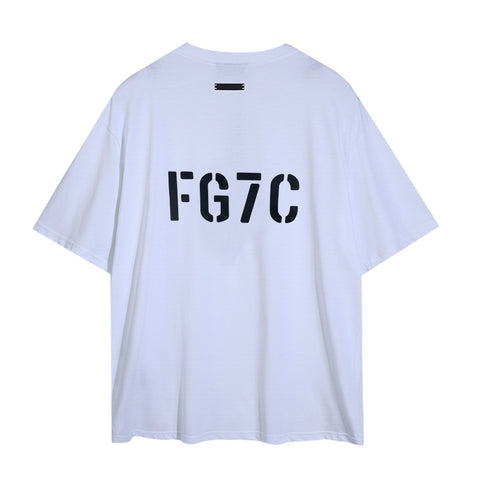 FEAR OF GOD T-Shirts