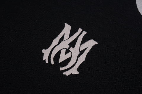 AMIRI T Shirt