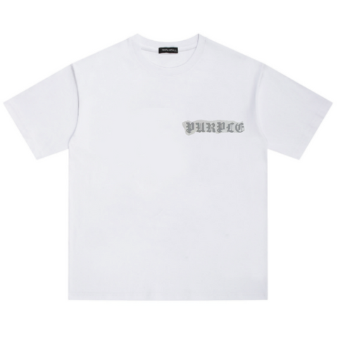 Purple Brand T-Shirts