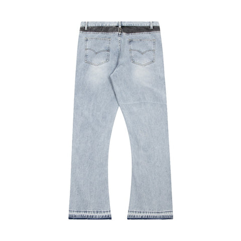 GALLERY DEPT Jeans