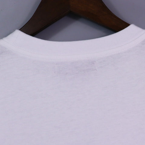 AMIRI T Shirt